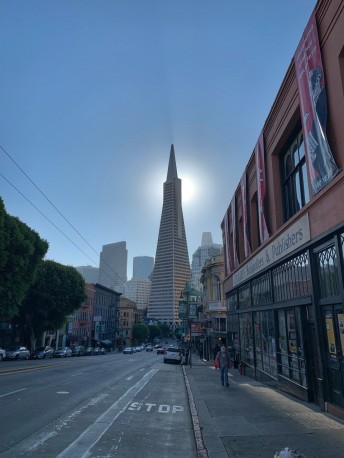 gallery/thumbnail_Snapseed