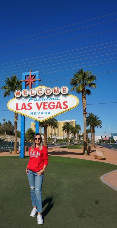 gallery/thumbnail_IMG_1827