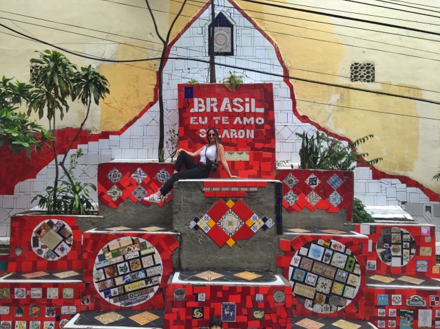 gallery/thumbnail_image (4)