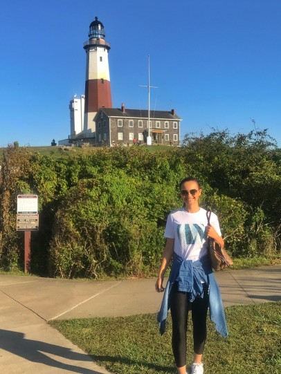 gallery/thumbnail_Snapseed (9)