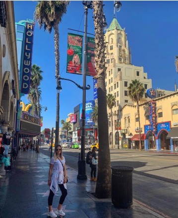 gallery/thumbnail_FullSizeRender