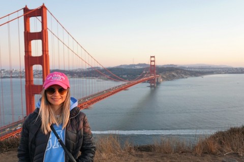 gallery/thumbnail_Image