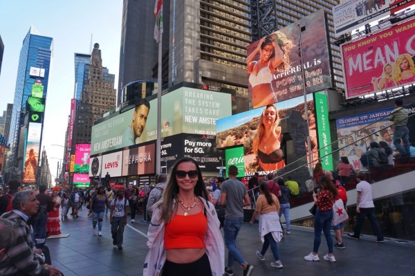 gallery/thumbnail_IMG_0458