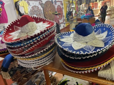 gallery/thumbnail_Image (6)