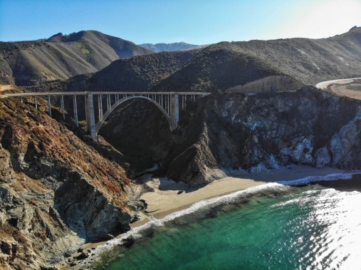 gallery/thumbnail_Snapseed (1)