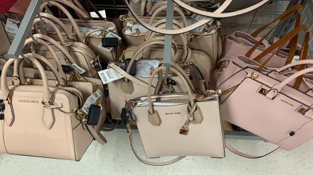 gallery/PHOTO-2020-02-12-17-56-39